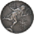 Ewald-Kroth-Medaille in Silber