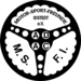 MSF Logo